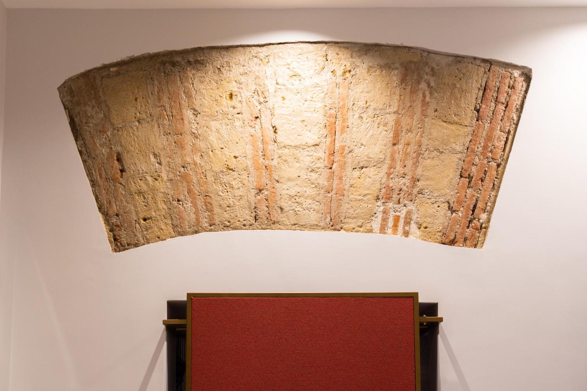 Three Rooms Toledo 나폴리 객실 사진